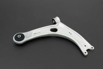 Hardrace - Front Lower Arm Audi TT