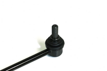 Hardrace – eesmised tugevdatud stabilisaatorivardad Toyota Prius c-le, Yarisele