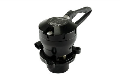 Turbosmart - BOV Kompact EM Dual Port VR18 - VW / Audi