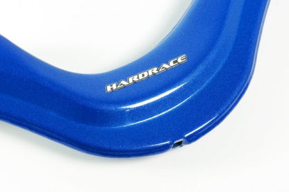 Hardrace - Rear Camber Kit Ford Focus