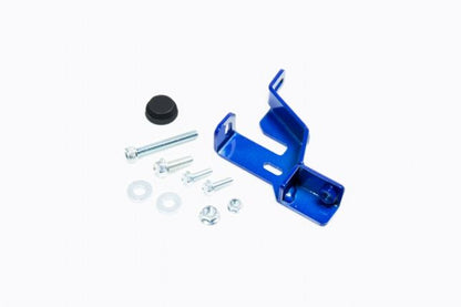 Hardrace - Brake Master Cylinder Stopper Subaru Impreza, Exiga - Q0064
