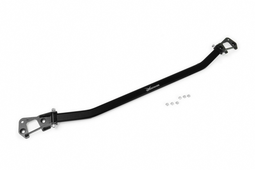 Hardrace - Front Strut Brace Toyota Yaris / vitz - Q0844-ED