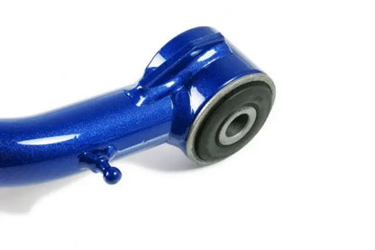 Hardrace - Front Upper Arm Dodge Ram