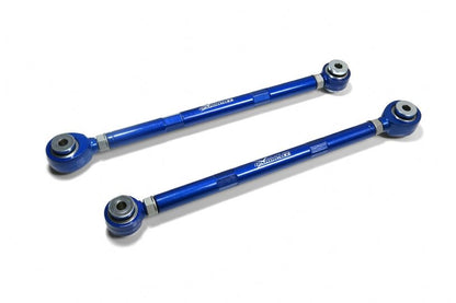 Hardrace - Rear Toe Kit Bmw 3 Series, Z4, Toyota Supra
Hardrace
Be the first to review this product
Item #
Q0608