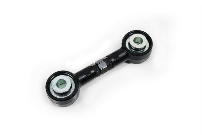 Hardrace - eesmine/tagumine reguleeritav stabilisaatorivarras Mazda MX-5 MIATA