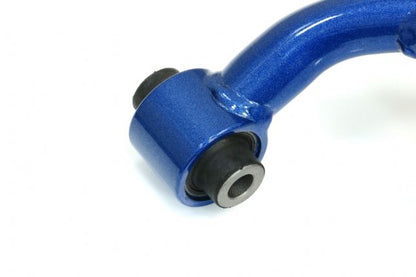 Hardrace - Rear Upper Camber Arm Toyota, Subaru, Scion