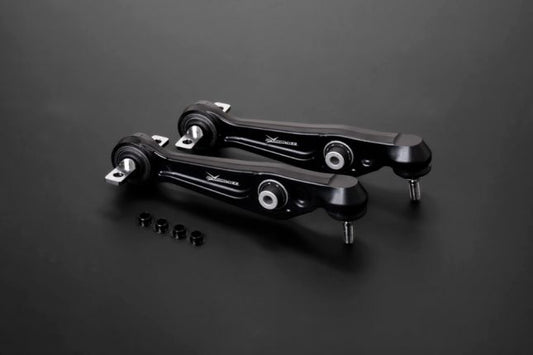 Hardrace - Front Lower Front Arm Tesla MODEL 3