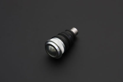 Hardrace - Roll Center Adjuster Nissan Cube, Livina, Tiida