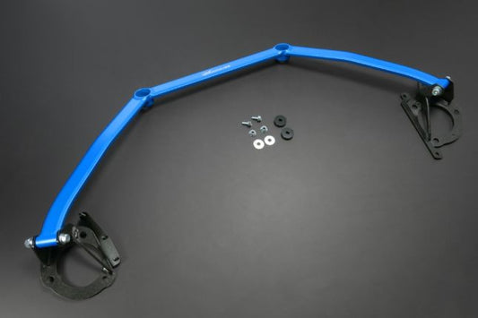 Hardrace – esiamortisaator Mazda MX-5 Miata