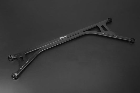 Hardrace - Front Lower Brace Mazda MX-5 Miata
Hardrace
Be the first to review this product
Item #
Q0714-ED