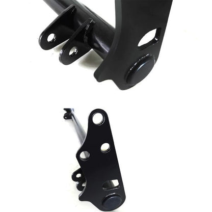 US-Racing - Traction Bar (Civic 87-91) - USR-TB-C88