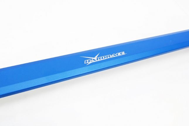 Hardrace - esiamordi tugivarras Subaru Levorg, WRX