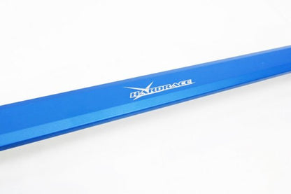 Hardrace - esiamordi tugivarras Subaru Levorg, WRX