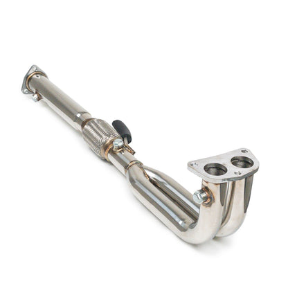 SRS Exhaust Systems - Header 4-2-1 (Civic 01-05)
SRS Exhaust Systems
Be the first to review this product
Item #
HPH-CV01421S