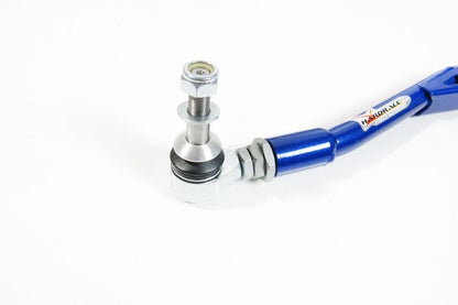 Hardrace - Rear Toe Kit Bmw, Rolls-Royce - 8729