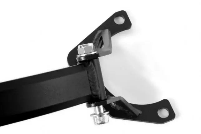 Hardrace – tagumine amortisaator Mazda MX-5 Miata