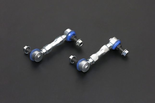 Hardrace - Adj. Stabilizer Link Ford, Honda, Infiniti, Nissan