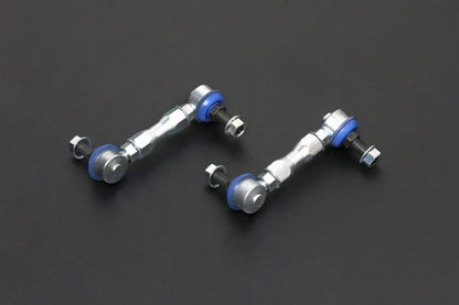 Hardrace - Adj. Stabilizer Link Ford, Honda, Infiniti, Nissan