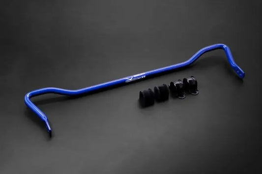 Hardrace - Rear Sway Bar Volkswagen Caddy