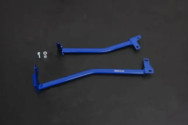 Hardrace - Rear Strut Brace Mazda CX-3