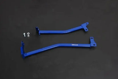 Hardrace - Rear Strut Brace Mazda CX-3
