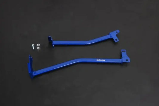 Hardrace - Rear Strut Brace Mazda CX-3