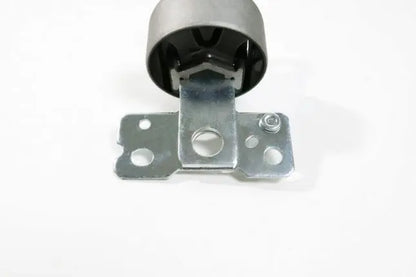 Hardrace - Lateral Control Arm Bushing Ford, Volvo