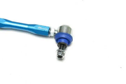 Hardrace - Adj. Stabilizer Link Alfa Romeo, Mazda, Toyota