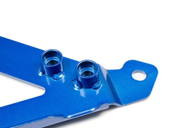 Hardrace – piduri peasilindri kork Volkswagen POLO