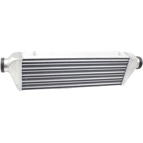 US-Racing - Turbo Kit (K-serie) - TK-C01-K-I