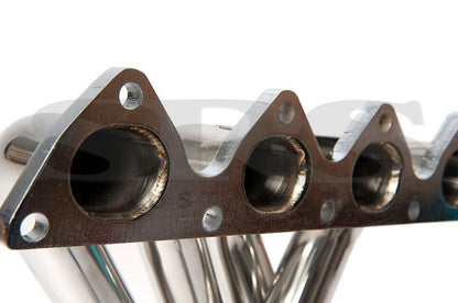 SRS Exhaust Systems - 4-2-1 Exhaust Header Stainless Steel (Honda B-Engines 91-02)
SRS Exhaust Systems
Be the first to review this product
Item #
HPH-CV92421SB