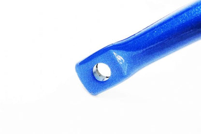 Hardrace - Rear Sway Bar Bmw