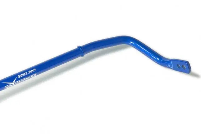 Hardrace - Front Sway Bar Volkswagen Tiguan
