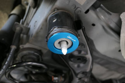 Hardrace - Rear Subframe Anti-vibration Insert Mazda CX-5