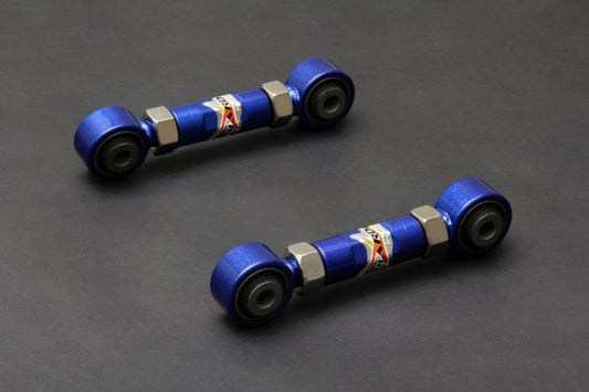 Hardrace - Rear Toe Arm Honda