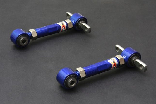 Rear Upper Arm Honda