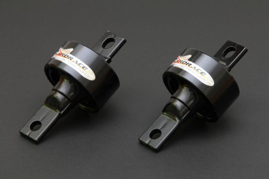 Hardrace - Rear Trailing Arm Bushing Honda