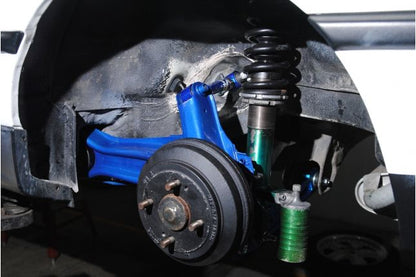 Rear Upper Arm Honda