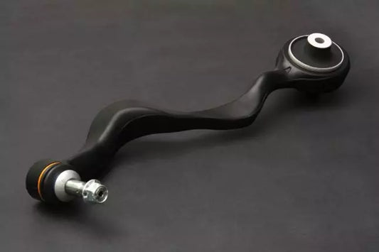 Front Lower Arm - Front Bmw 1 Series, 3 Series, Z4