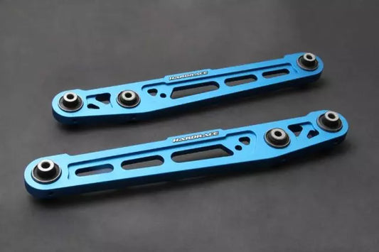 Hardrace - Rear Lower Control Arm Honda Civic