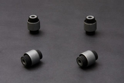 Hardrace - Front Upper Arm Bushing Honda Civic, CR-V