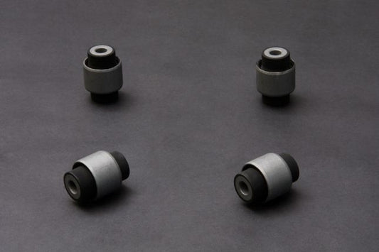 Hardrace - Front Upper Arm Bushing Honda Civic, CR-V