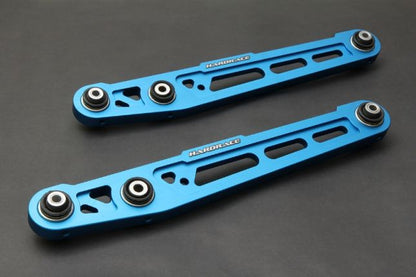 Rear Lower Control Arm Honda Civic