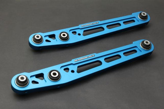 Rear Lower Control Arm Honda Civic