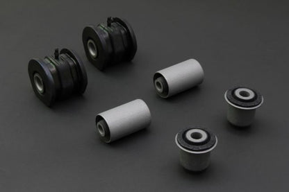 Hardrace - Front Lower Arm Bushing Honda Civic, CR-V