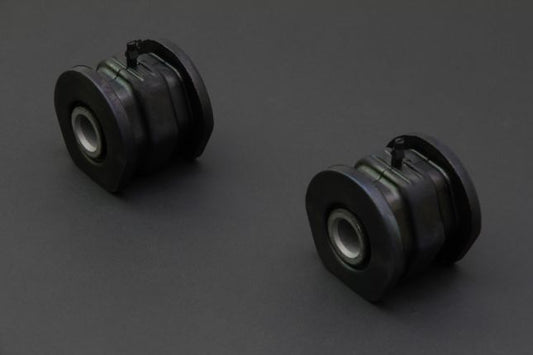 Hardrace - Front Compliance Bushing Honda Civic, CR-V