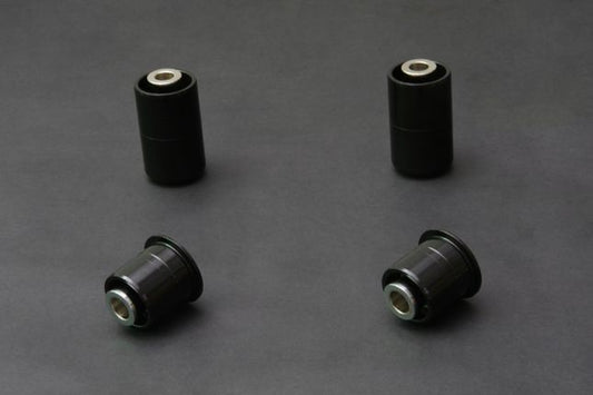 Hardrace - Front Lower Arm Bushing Honda Civic, CR-V