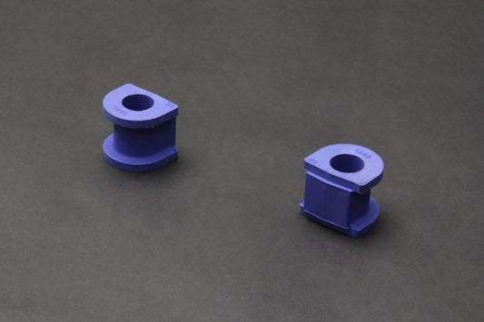 Hardrace - Front Stabilizer Bushing Honda Civic, CR-V