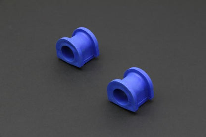 Hardrace - Front Stabilizer Bushing Honda Civic, CR-V