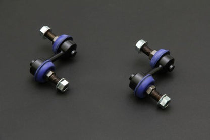Hardrace - Front Tpv Reinforced Stabilizer Link Honda, Subaru